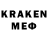 Кетамин ketamine Attache Kastra