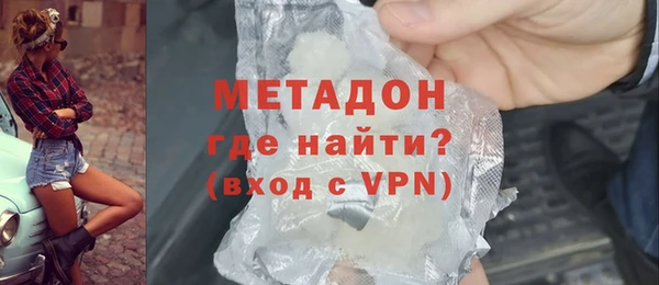 прущие грибы Балахна